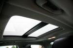 Saab 9-5 Aero Sedan 2011 года